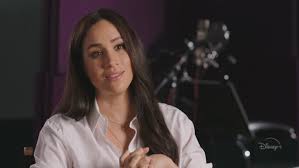 Meghan, duchess of sussex, урождённая рэ́йчел ме́ган маркл англ. Meghan Markle Speaks At A Roundtable For Female Leadership