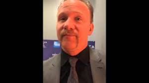 2013 Tribeca Film Festival: Dancing in Jaffa