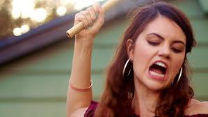 "The Wonderful World of Hunter Wood" Bela Lugosi is Not Dead (TV Episode  2018)