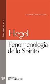 Fenomenologia Dello Spirito Pdf Gratis Come Scaricare Libri Pdf Gratis Salvatore Aranzulla