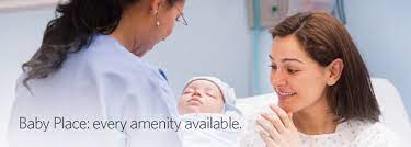 Maybe you would like to learn more about one of these? Bayfront Baby Place Photos Facebook