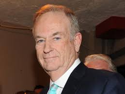 Killing history: Bill O'Reilly's shoddy Reagan book