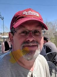 It is with a heavy heart to post the passing of our beloved Tammy Jo Farley 