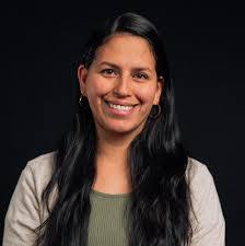 Kathleen Pastor's Instagram, Twitter & Facebook