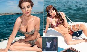 Baylee Curran Porn Sex Pictures Pass 5184 | Hot Sex Picture