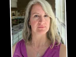 The School Zone: August 2015