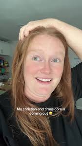 Sensaciones Espeluznantes: ¿Qué nos deparará 2027?