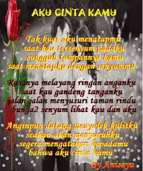 Check spelling or type a new query. Puisi Buat Suami Egois Kumpulan Puisi