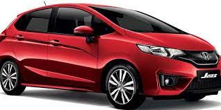 We did not find results for: 4 Harga Honda Jazz Dan Spesifikasi Lengkap Juni 2021 Otosia Com