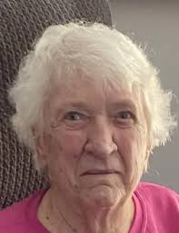 Elizabeth D. Conway Obituary (2025)