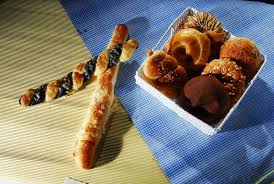 We did not find results for: 8 Roti Ban Ini Boleh Jadi Pengganti Nasi Untuk Yang Sedang Berdiet Boleh Say Goodbye Pada Nasi Nona