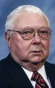 Frederick Weeden's Instagram, Twitter & Facebook