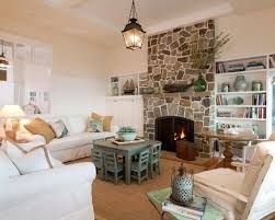 Family living room fulfill your needs. Family Friendly Living Room Ideas Design Tips A Blissful Nest