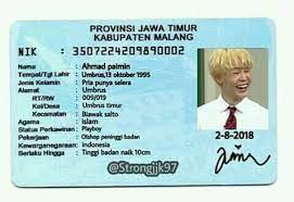 Momen lucu bts bikin ngakak spesial episode run part 1. Pin On Bts