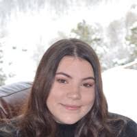 Eliza Nava's Instagram, Twitter & Facebook