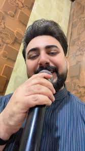 شو ذالني: كوميديا مشهورة بين العراق والصين