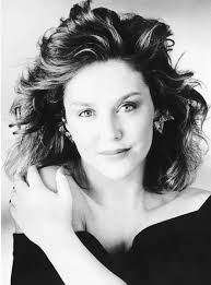 Brookside Cast Members Art Prints, Posters & Puzzles