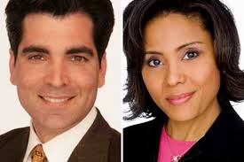 N-word lawsuit intensifies as colleague testifies