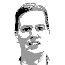 Wayne Schlegel (@ingorichter)