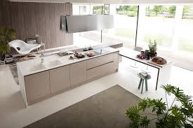 pedini pdx italian kitchen, bath