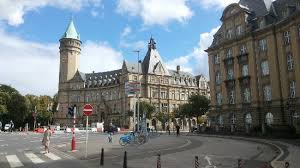 Private banking offers a service more oriented toward private asset management and fund management. The Bank Museum Luxemburg Aktuelle 2021 Lohnt Es Sich Mit Fotos Tripadvisor