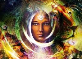 WHAT IS A SPIRIT ANIMAL*** Do you want to know what your spirit animal is  and what it means? You're not alone. And if you're curious about what your  own spirit animal