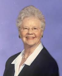 Goldie Fox Williamson