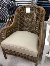 New Target Patio Furniture Love The Wicker Chairs Target Patio Furniture Wicker Patio Furniture Patio Furniture Cushions