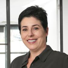 LongView Real Estate