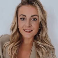 100+ perfiles de «Dumont»