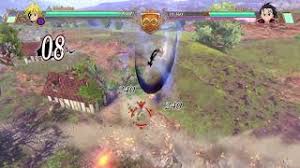 An interesting, unique premise with great character design and a bouncy art style and fight choreography are all reasons the series succeeds in . The Seven Deadly Sins How To Unlock Escanor And Zeldris Knights Of Britannia Gameplay ãƒ–ãƒªã‚¿ãƒ‹ã‚¢ã®æ—…äºº