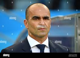 18th group portrait painting hi-res stock photography and images