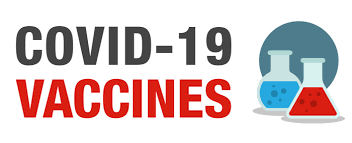 To protect you from enemies both foreign (viruses and bacteria) and domestic (diseases like cancer). Institute For Engineering In Medicine On Twitter Could A Covid 19 Vaccine Booster Shot Be Necessary Iem Member Louis Mansky Ph D Says It S A Possibility Though Likely Only If You Are Over 65