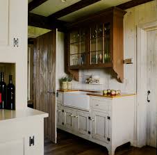 windowless kitchen sinks: looking