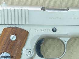 Image result for Atlantic Blue 1983 Colt