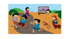 Maybe you would like to learn more about one of these? 9qlsplczayfsm