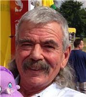 Douglas Conley Obituary (2017)