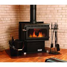 Vogelzang The Mountaineer Wood Stove 104 000 Btu Epa Exempt Model Vg650elg Wood Stoves Northern Tool Equipment Wood Stove Wood Stove
