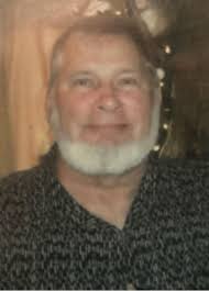 Obituary information for Kenneth "Joe" Estes