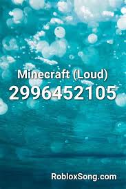 We have the largest database of roblox music codes. Loud Roblox Id Codes