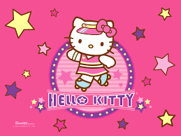 Akhirnya room tour kamar tidur serba pink hello kitty. Best 59 Hello Kitty Backgrounds On Hipwallpaper Hello Kitty Iphone Wallpaper Hello Kitty Wallpaper And Hello Kitty Valentine Wallpaper