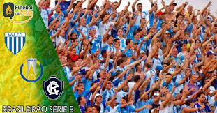 Assista hoje dia 19/06/2021 as 16h30 (de brasília) o jogo avaí x remo no brasileirão série b ao vivo em hd aqui no top canais! Qhnsyr1ky Lnam
