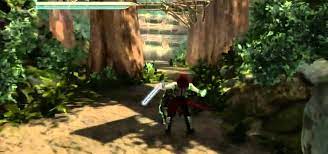 Unleashed difficulty is only available if you've beaten the base . How To Get The More Achievements In The Endor Dlc For Star Wars Force Unleashed 2 Xbox 360 Wonderhowto