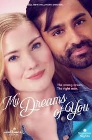 Hi to all my favorite actors and actresses. I have stopped accepting friend  requests do to imposter's. So very sorry for that. It's hard