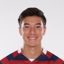 Modular 11 Match Details