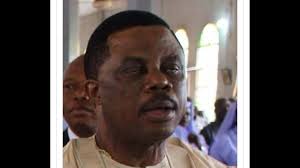 Onuorah Kwasie Chukw (@ChukwKwasie)