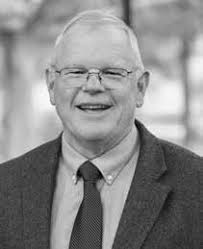 2025 PROFESSIONAL IMPROVEMENT AND AWARDS PROGRAMS & COMMITTEE DIRECTORY