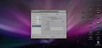 When you launch the pdanet+ app, you would notice a button that says unlock full version which indicates that you're currently using the trial . How To Tether An Android Phone To A Mac Using Pdanet Smartphones Gadget Hacks