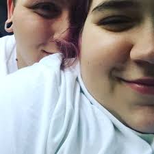 Amanda Starcher (@starcher_amanda)