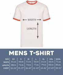 Image result for Israeli bar code